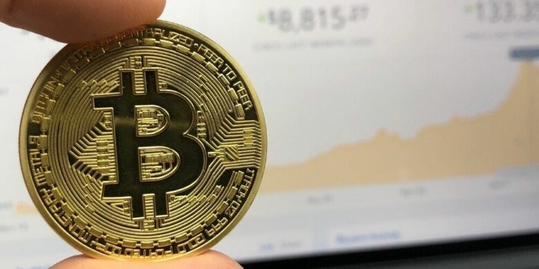 Aprende cómo comprar Bitcoins de una forma segura y rápido