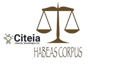 qué significa habeas corpus