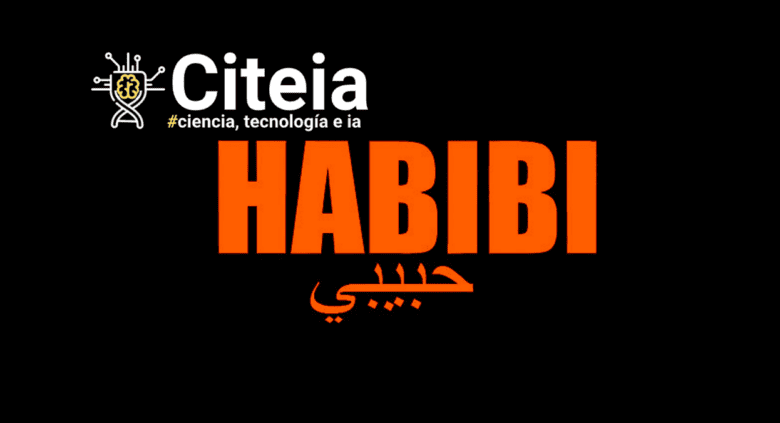 Habibi có nghĩa là gì? - Có nghĩa bằng tiếng Ả Rập và tiếng Tây Ban Nha