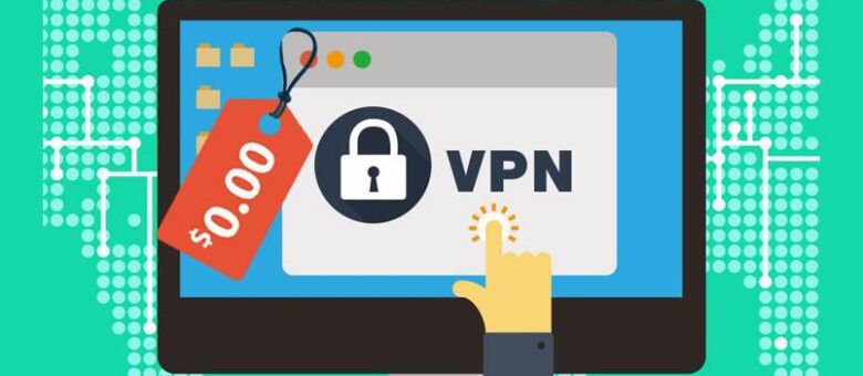 Descubra cal é a mellor VPN gratuíta para ocultar o seu enderezo IP