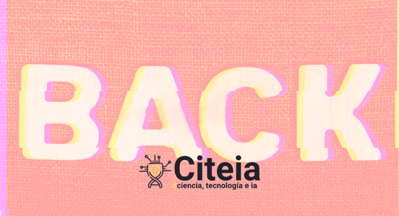 what-does-back-mean-different-meanings-in-english