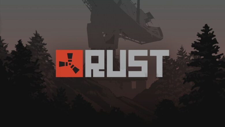 ¿Cómo encontrar amigos en Rust fácilmente? -Sigue la Guía Rust