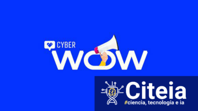 Cyber wow 2022: 4 televisores de ultima tecnología en oferta