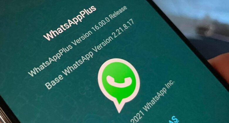 Whatsapp plus vs GBWhatsapp portada de artículo
