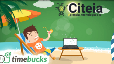 Reviwe de Timebucks 2022 - ¿Es confiable o estafa?