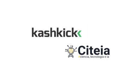 Revisión de Kashkick 2022 | Que é, é fiable ou estafa?