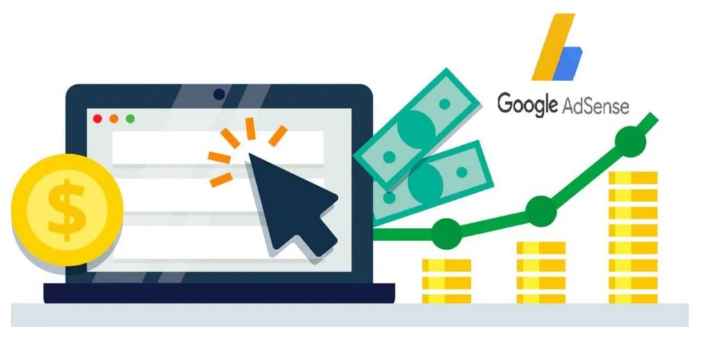 crear una Página Web