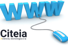 Que significa www? - Definición da World Wide Web