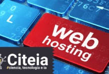 proveedor de hosting
