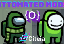 ottomated mods
