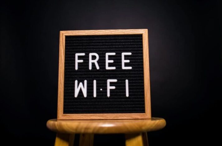 redes wifi publicas portada de artículo