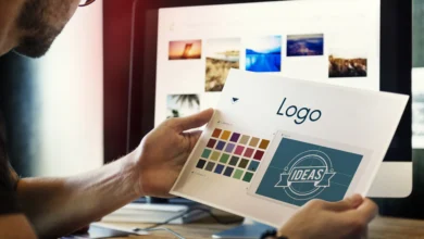 Crear logos en Fiverr con Turbologo portada de artículo