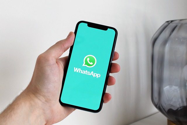 Qué es whatsapp plus y diferencias con el original portada de artículo