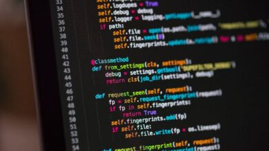 10 formas de mejorar tus habilidades como desarrollador de Python portada de artículo