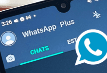 Qué es Whatsapp Plus, características y uso portada de artículo