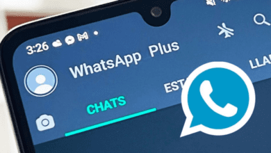 Qué es Whatsapp Plus, características y uso portada de artículo