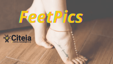 FeetPics, la plataforma para comprar y vender fotos de pies portada de artículo