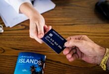 Lo que debes saber de las tarjetas de débito en México portada