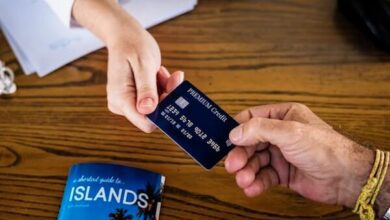 Lo que debes aber de las tarjetas de débito en México portada