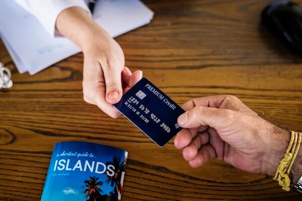 Lo que debes saber de las tarjetas de débito en México portada