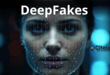 Qué es un DeepFake y cómo funciona portada