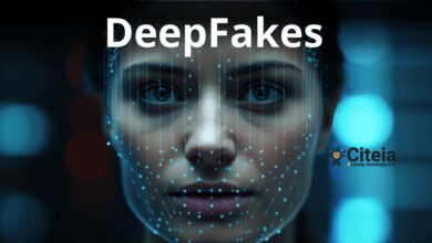 რა არის DeepFake და როგორ მუშაობს იგი მოიცავს