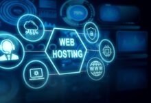Descubre las ventajas de un hosting wordpress y un hosting web portada