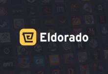 Marketplace El Dorado.gg の記事の表紙