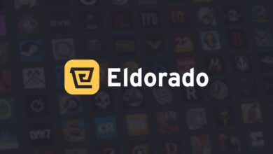 Capa do artigo do Marketplace El Dorado.gg