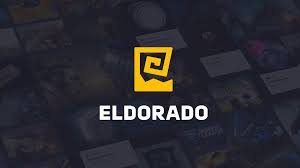Marketplace eldorado con juegos en español