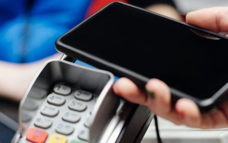 コエンザイムQ10について知っておくべきこと