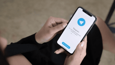 Qué es y Cómo Funciona el Nuevo Navegador Web3 de Telegram