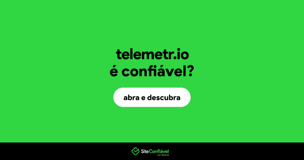 Aprende cómo configurar Telemetr.io en Telegram