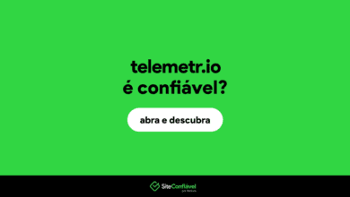 Cómo configurar Telemetr.io para medir el rendimiento de tus grupos y canalde Telegram