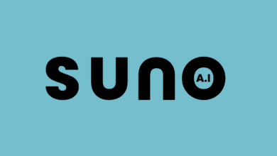 Características de la App de IA Suno