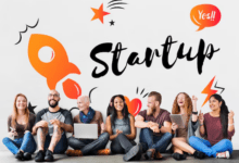 Estrategias de marketing para startups