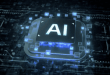 Crear videos con herramientas de IA