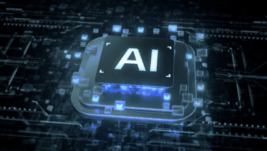 Crear videos con herramientas de IA
