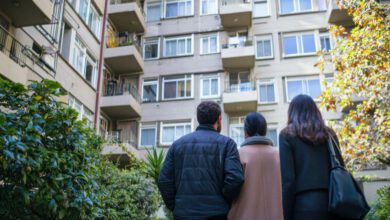 comunidad de vecinos