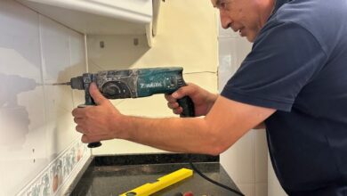 electricista en cambrils